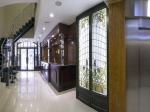 Hcc Regente Hotel Picture 1