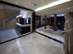 Hcc Saint Moritz Hotel Picture 2