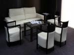 Hcc Saint Moritz Hotel Picture 3