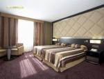 Hcc Saint Moritz Hotel Picture 6