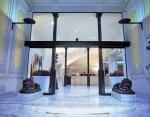 Hcc Saint Moritz Hotel Picture 1