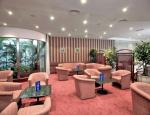 Hcc Saint Moritz Hotel Picture 2