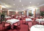 Hcc Saint Moritz Hotel Picture 4
