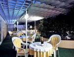 Hcc Saint Moritz Hotel Picture 5