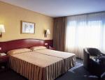Hcc Saint Moritz Hotel Picture 6