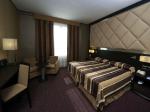 Hcc Saint Moritz Hotel Picture 4