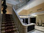 Hcc Saint Moritz Hotel Picture 1