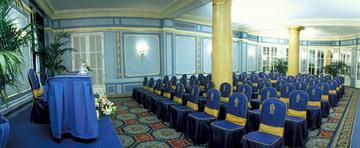 Palace Hotel