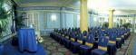 Palace Hotel Picture 0