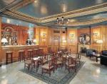 Palace Hotel Picture 1