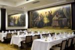 Husa Avenida Palace Hotel Picture 1