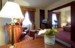 Husa Avenida Palace Hotel Picture 2