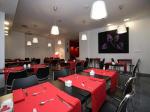 Petit Palace Bcn Hotel Picture 1
