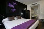 Petit Palace Bcn Hotel Picture 3