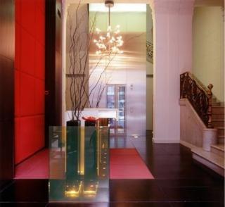 Sixtytwo Hotel