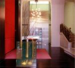 Sixtytwo Hotel Picture 0