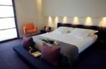 Sixtytwo Hotel Picture 3