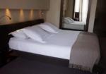 Sixtytwo Hotel Picture 1