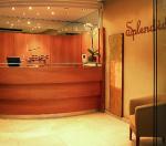 Acta Splendid Hotel Picture 2