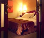 Acta Splendid Hotel Picture 3