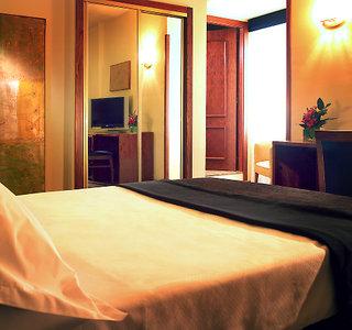 Acta Splendid Hotel