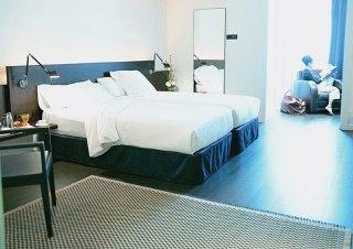 Best Western Regina Hotel