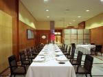 Catalonia Duques De Bergara Hotel Picture 2