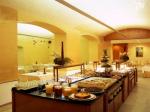 Catalonia Duques De Bergara Hotel Picture 3