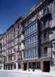 Catalonia Duques De Bergara Hotel Picture 4