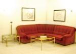 Condestable Hotel Picture 1