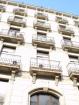 Condestable Hotel Picture 2