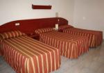Condestable Hotel Picture 9
