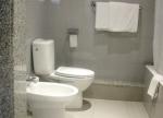 Condestable Hotel Picture 3
