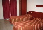 Condestable Hotel Picture 4