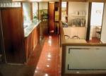 Condestable Hotel Picture 6
