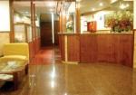 Condestable Hotel Picture 7
