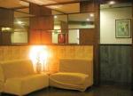 Condestable Hotel Picture 8