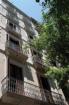 Consell De Cent Hotel Picture 1
