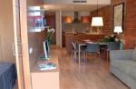 Consell De Cent Hotel Picture 4