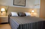 Consell De Cent Hotel Picture 3