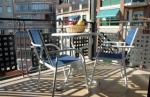 Consell De Cent Hotel Picture 2
