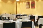 Grupotel Gravina Hotel Picture 5
