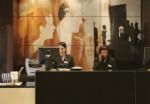 Grupotel Gravina Hotel Picture 4