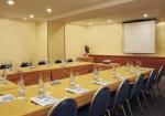 Grupotel Gravina Hotel Picture 3