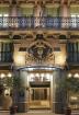 Grupotel Gravina Hotel Picture 1