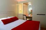 Grupotel Gravina Hotel Picture 2