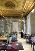 H10 Cataluna Plaza Hotel Picture 3