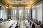 H10 Cataluna Plaza Hotel Picture 2
