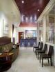 H10 Cataluna Plaza Hotel Picture 1