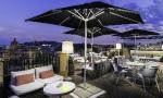 H10 Universitat Hotel Picture 3